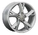Replica A33 8.5x19/5x112 D66.6 ET43