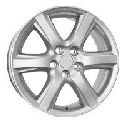 Replica 609 TO/LX 7x17/5x114.3 D60.1 ET45