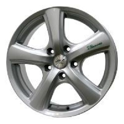 Replica 184 7x16/5x114.3 D73.1 ET40