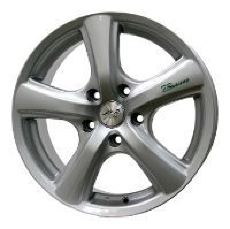 Replica 184 7x16/5x114.3 D73.1 ET40