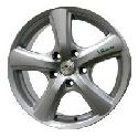 Replica 184 7x16/5x114.3 D73.1 ET40