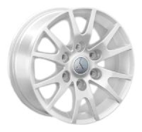 Replica MI38 7.5x17/6x139.7 D67.1 ET38 Silver