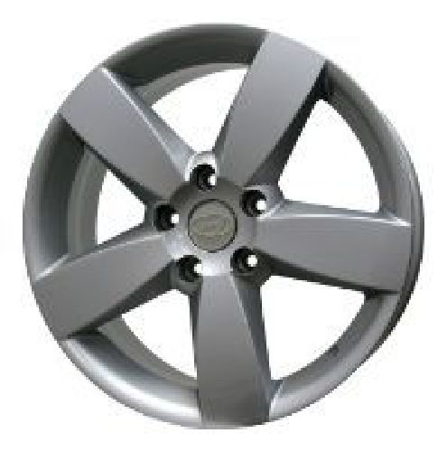 Replica HY502 7x17/5x114.3 D67.1 ET41