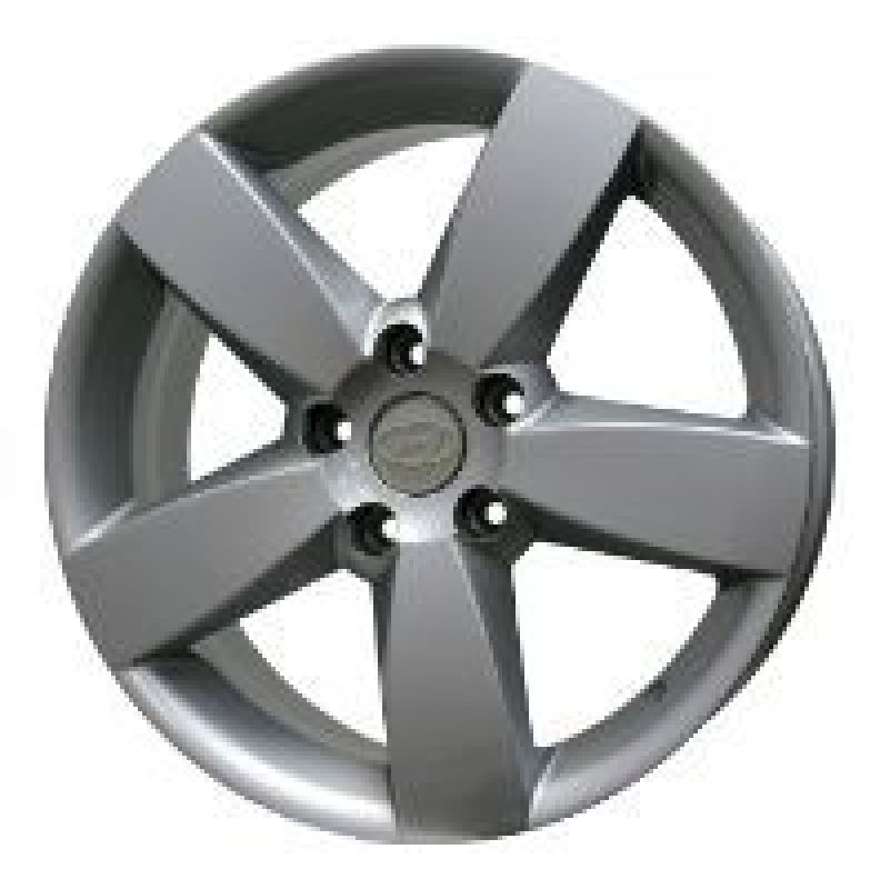 Replica HY502 7x17/5x114.3 D67.1 ET41