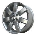 Replica 7075 6.5x17/5x114.3 D64.1 ET50
