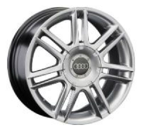Replica A23 8.5x19/5x112 D57.1 ET45