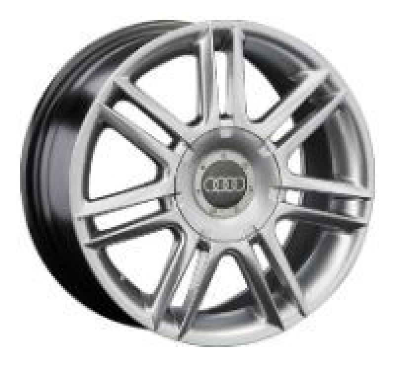 Replica A23 8.5x19/5x112 D57.1 ET45
