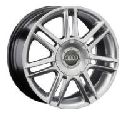 Replica A23 8.5x19/5x112 D57.1 ET45