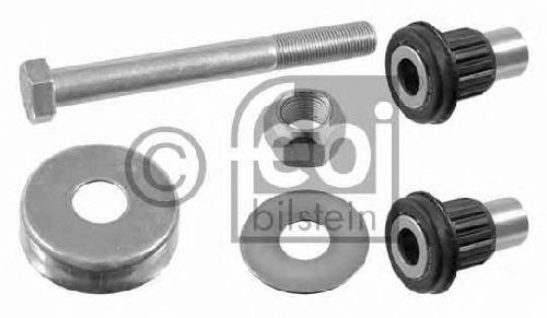 FEBI BILSTEIN 05841 - Repair Kit, reversing lever