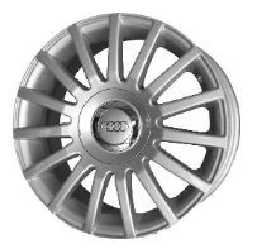 Replica 862 7x16/5x112 D57.1 ET45