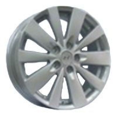 Replica HND34 6.5x17/5x114.3 D67.1 ET46