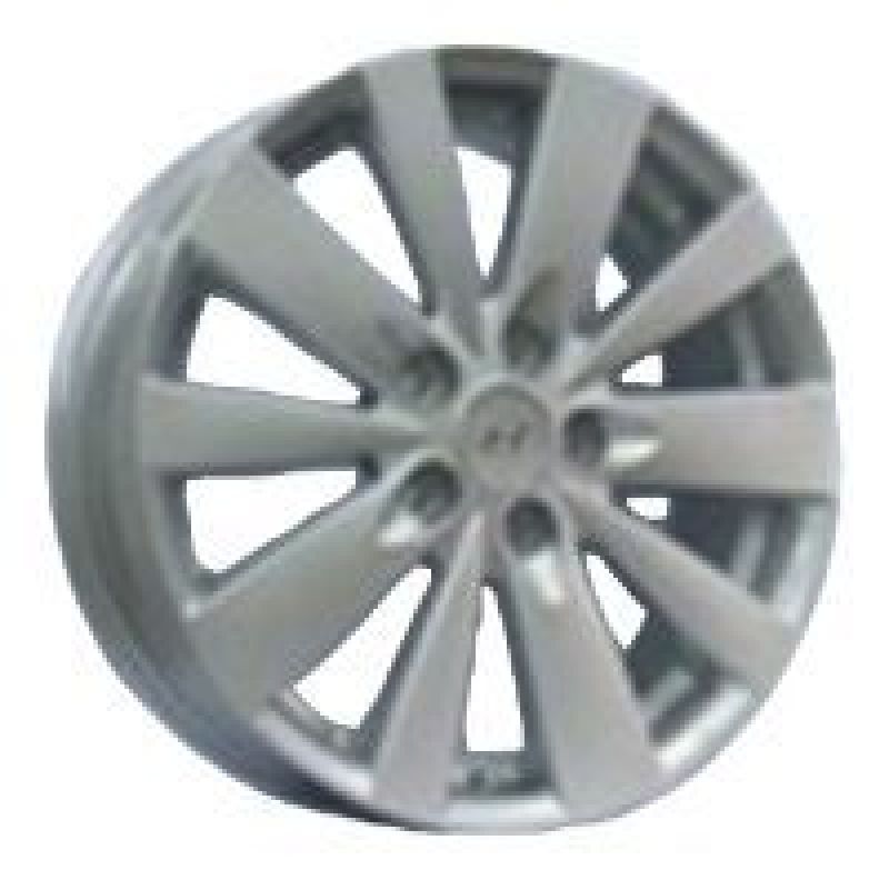 Replica HND34 6.5x17/5x114.3 D67.1 ET46