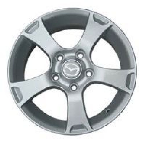 Replica 965 6x15/5x114.3 D67.1 ET52.5
