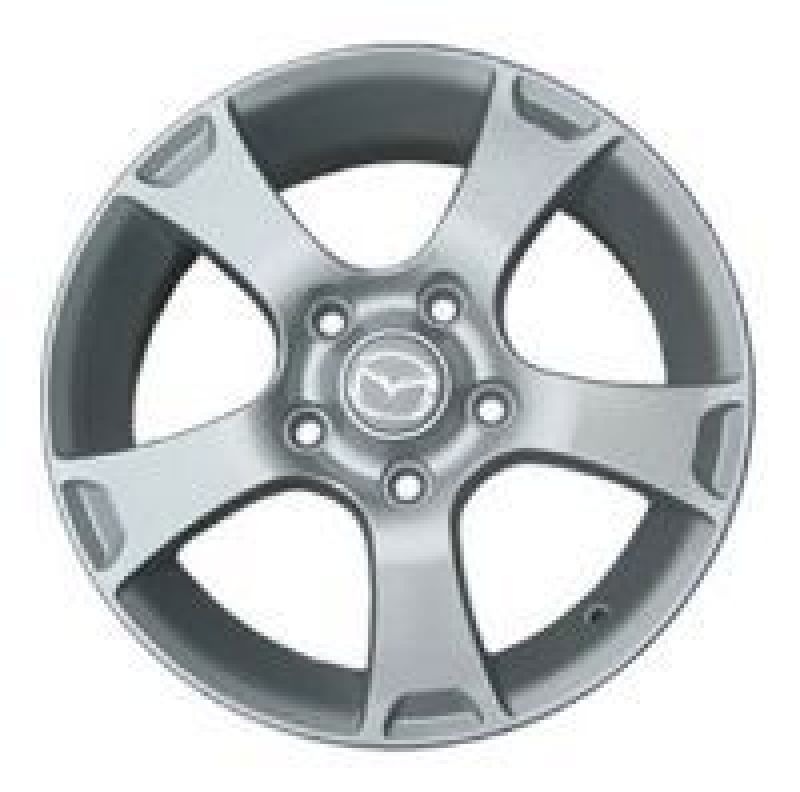 Replica 965 6x15/5x114.3 D67.1 ET52.5