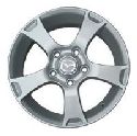 Replica 965 6x15/5x114.3 D67.1 ET52.5