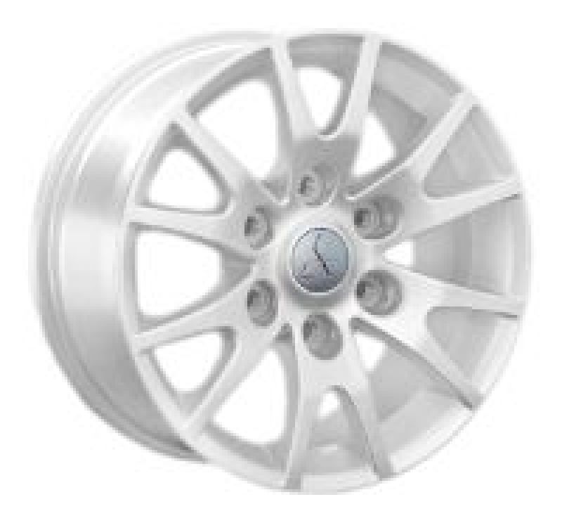Replica MI38 7.5x18/6x139.7 D67.1 ET37 Silver