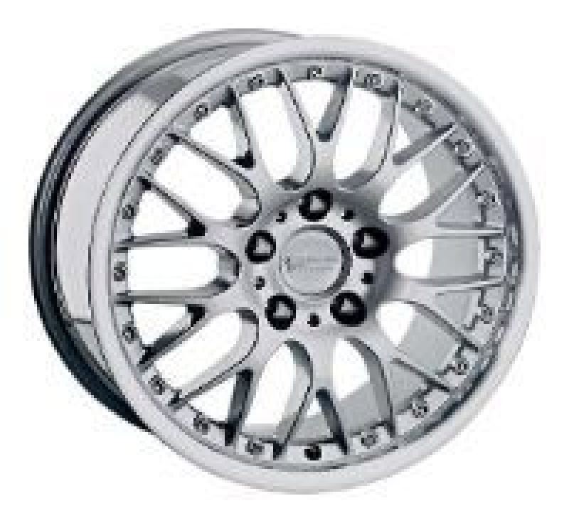 Replica W630 8.5x18/5x120 ET41