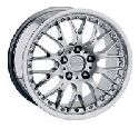 Replica W630 8.5x18/5x120 ET41