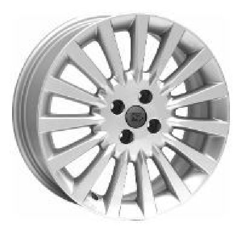 Replica W144 6x15/4x100 D56.6 ET38