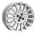 Replica W144 6x15/4x100 D56.6 ET38