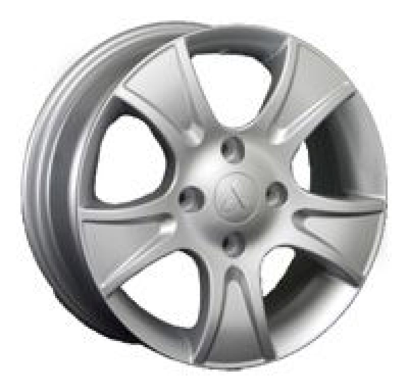 Replica MI17 6.0x15/4x114.3 D67.1 ET46