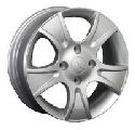 Replica MI17 6.0x15/4x114.3 D67.1 ET46