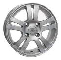 Replica W3605 6x15/4x114.3 D56.6 ET44