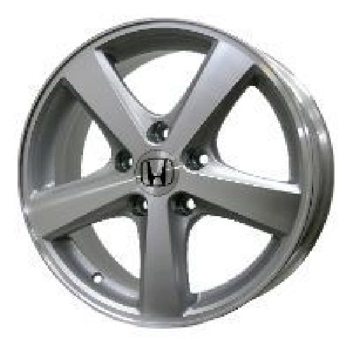 Replica H-217 7x16/4x114.3 D64.1 ET45