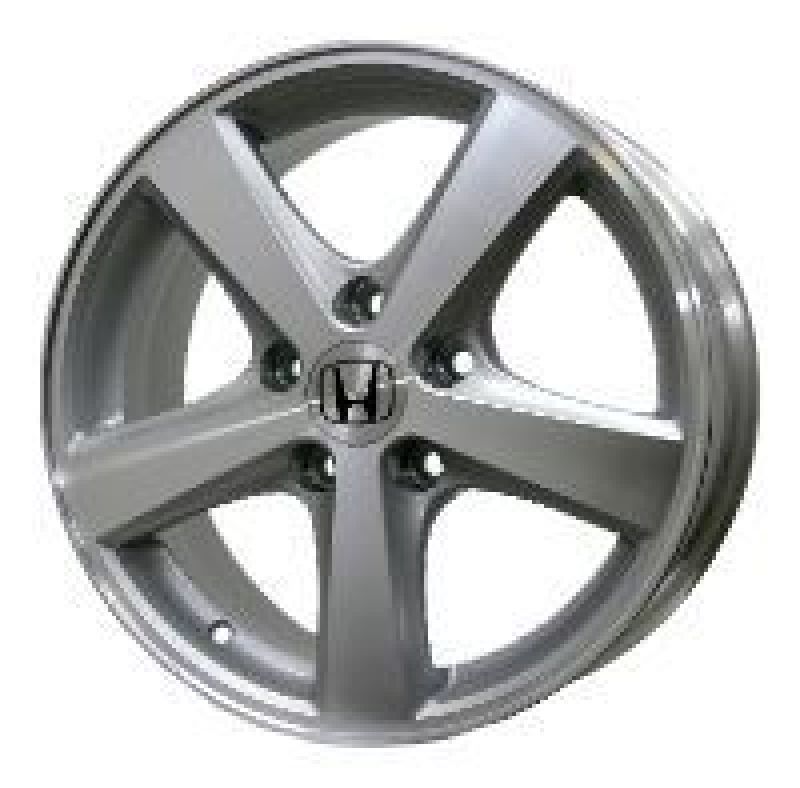 Replica H-217 7x16/4x114.3 D64.1 ET45