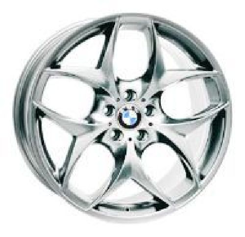 Replica B80 10.5x20/5x120 D72.6 ET30