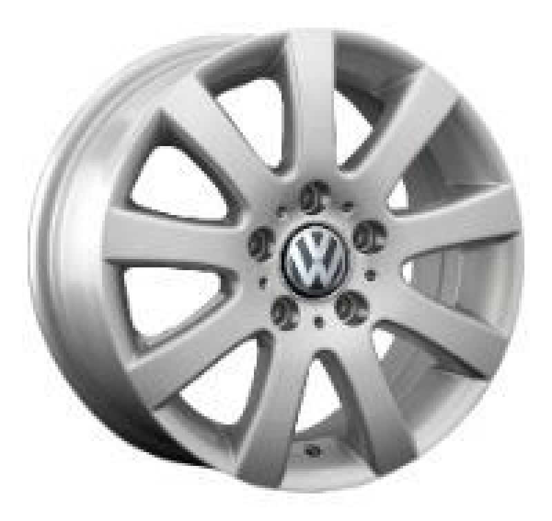Replica VW5 7x16/5x112 D57.1 ET37