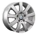 Replica VW5 7x16/5x112 D57.1 ET37