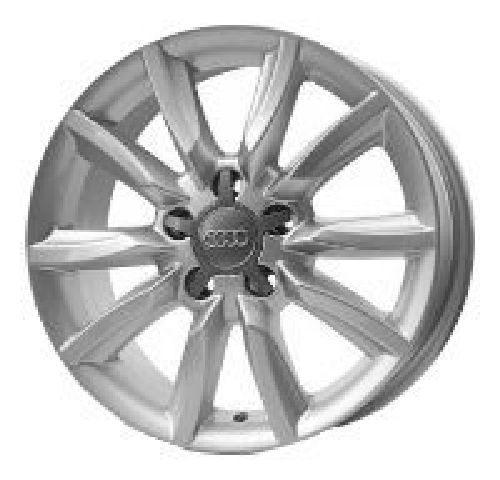Replica 1048 7x16/5x120 D72.6 ET40