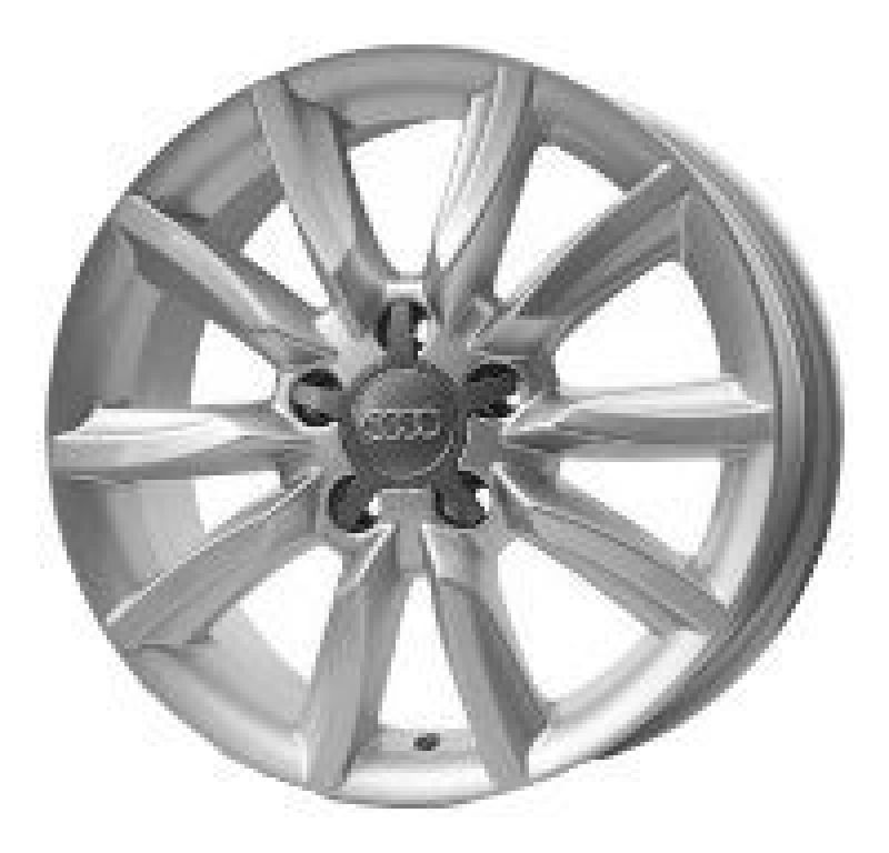 Replica 1048 7x16/5x120 D72.6 ET40