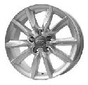 Replica 1048 7x16/5x120 D72.6 ET40