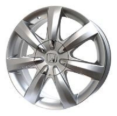 Replica 7711 8x17/5x120 D72.6 ET20