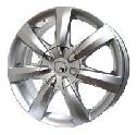 Replica 7711 8x17/5x120 D72.6 ET20