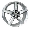 Replica W561 7x16/5x112 D66.6 ET35