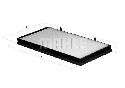 LA 382 KNECHT 70381704 - Filter, interior air RENAULT, NISSAN, OPEL, VAUXHALL