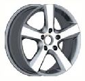 Replica VW29 9x20/5x130 D71.6 ET60