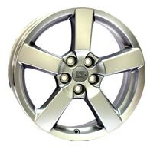 Replica W3002 7x17/5x114.3 D67.1 ET38