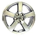 Replica W3002 7x17/5x114.3 D67.1 ET38