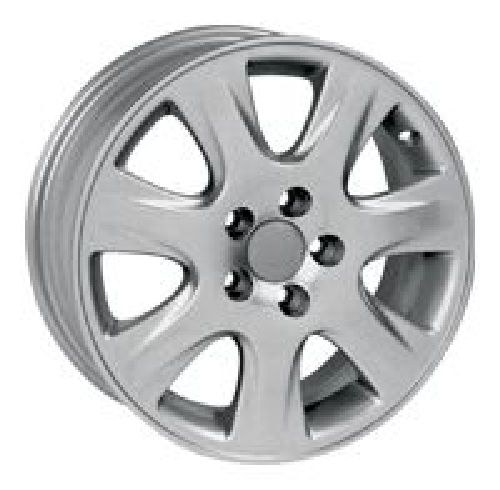 Replica W1701 6x15/5x114.3 D67.1 ET45