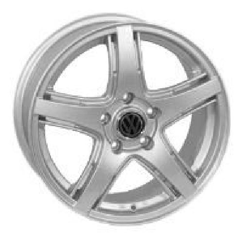 Replica VW798 7x16/5x112 D57.1 ET45