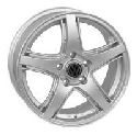 Replica VW798 7x16/5x112 D57.1 ET45
