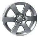 Replica W3901 7x18/5x114.3 D67.1 ET41