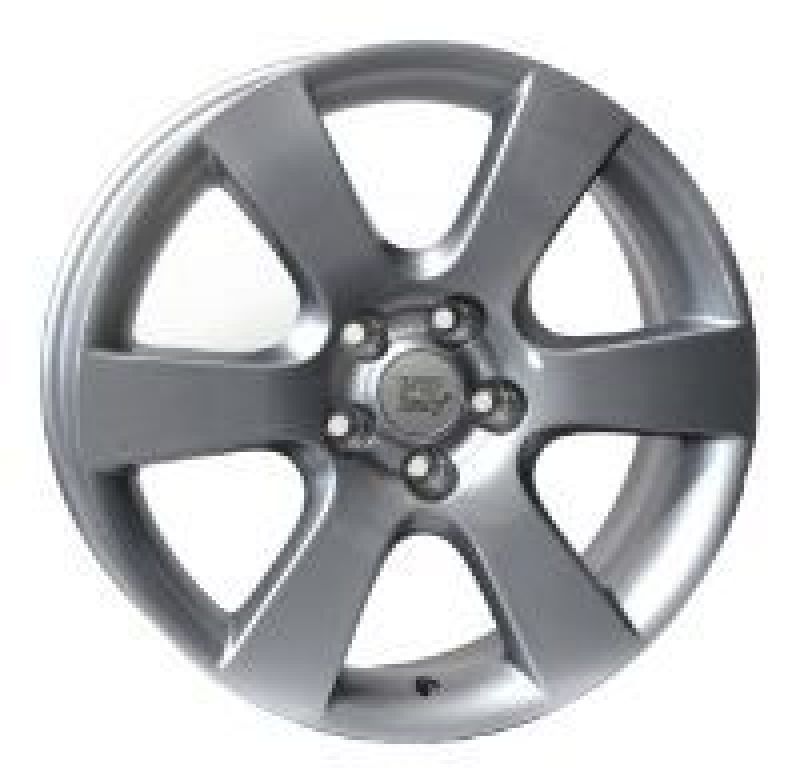 Replica W3901 7x18/5x114.3 D67.1 ET41