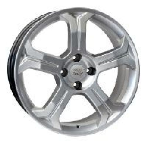 Replica W852 7.5x18/4x108 D65.1 ET18