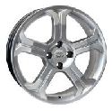 Replica W852 7.5x18/4x108 D65.1 ET18