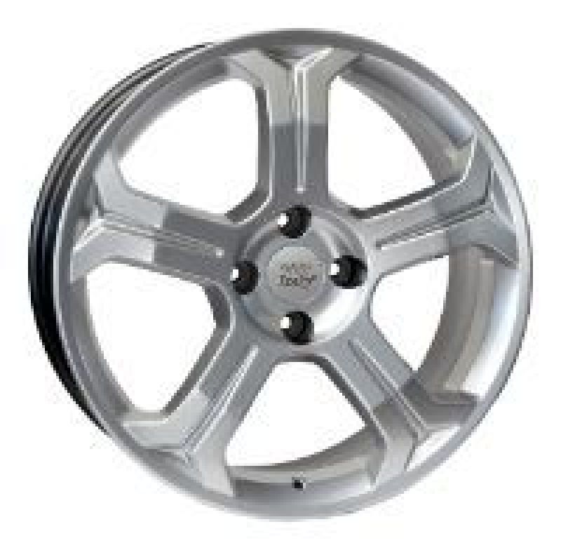 Replica W852 7.5x18/4x108 D65.1 ET18